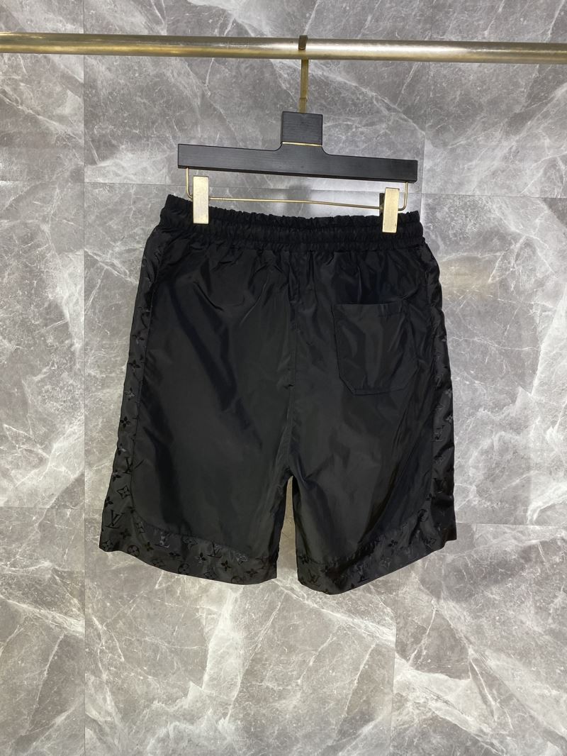 Louis Vuitton Short Pants